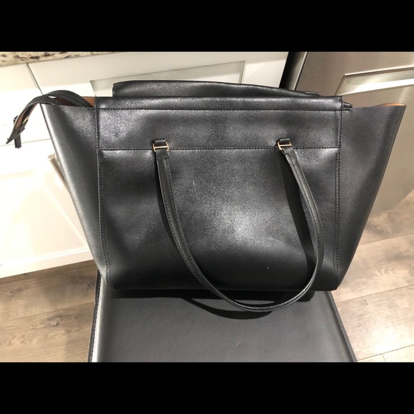 Tory Burch - Picture 2 of 5